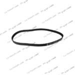 تسمه تایم گیربکس دستی _ ۵۳۰ – ۵۵۰ – X33MVM X33, MVM530, MVM550 CVT, MVM550 CVT LUXURY, MVM550 MT, MVM550 MT LUXURY, NEW MVM X33 MT, TIGGO