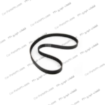 تسمه تایم گیربکس اتومات و دستی _ ۵۵۰ – X33 -تیگو ۵