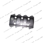 تلاطم گیر روغن داخل کارتل ۵۳۰,X33MVM TIGGO5-CVT Excellent, MVM X33, MVM530, NEW MVM X33 MT, TIGGO