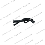 لوله فلزی تهویه بخارروغن ۵۳۰ – ۵۵۰ – X33