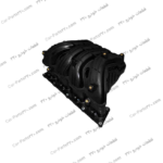 مانیفولد هوا (بنزین) ام وی ام ایکس 33 MVM X33 مارک CHERY