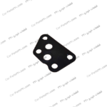 واشر اب بندی پایه فیلتر روغن تیگو 5 TIGGO 5 مارک CHERY