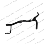 لوله فلزی آب از موتور به بخاریMVM X33 5AT, NEW TIGGO5-CVT Excellent, NEW TIGGO5-CVT Luxury