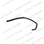 لوله ورودی آب دریچه گاز X33MVM TIGGO5-CVT Excellent, MVM TIGGO5-CVT Luxury, MVM TIGGO5-CVT-LUXURY-SPORT, MVM TIGGO5-EXCELLENT-SPORT, MVM X33, NEW MVM X33 MT, NEW TIGGO5-CVT Excellent, NEW TIGGO5-CVT Lu