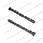 میل سوپاپ دود تیگو۵,تیگو۸,X33MVM TIGGO5-CVT Excellent, MVM TIGGO5-CVT Luxury, MVM TIGGO5-CVT-LUXURY-SPORT, MVM TIGGO5-EXCELLENT-SPORT, MVM X33 5AT, NEW TIGGO5-CVT Excellent, NEW TIGGO5-CVT Luxury, TI