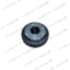 پولی سرمیل سوپاپ هوا VVT _ X33 – تیگو ۵MVM TIGGO5-CVT Excellent, MVM TIGGO5-CVT Luxury, MVM TIGGO5-CVT-LUXURY-SPORT, MVM TIGGO5-EXCELLENT-SPORT, MVM X33 5AT, MVM X33s, MVM X33s Double Color, MVM X33s