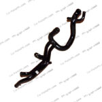 لوله فلزی چند راهه اب ام وی ام 530 MVM 530 مارک CHERY