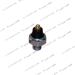 شمع فشار روغن ام وی ام 530 MVM 530 مارک CHERY