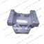 پایه نگهدارنده کمپرسور کولر ام وی ام ۳۱۵MVM 315+ AT, MVM315 H, MVM315 SD, NEW MVM315 H, NEW MVM315 H Sport, NEW MVM315 H Sport L, NEW MVM315 SD, New MVM315H Sport E