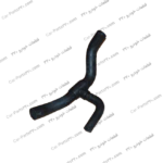 لوله ورودی اب به موتور ام وی ام ۳۱۵ MVM 315 مارک CHERY