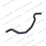 لوله آب مخزن انبساط به رادیاتور ام وی ام ۳۱۵MVM 315+ AT, MVM315 H, MVM315 SD, NEW MVM315 H, NEW MVM315 H Sport, NEW MVM315 H Sport L, NEW MVM315 SD, New MVM315H Sport E