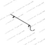 لوله فلزی بخار روغن ام وی ام ۳۱۵MVM315 H, MVM315 SD, NEW MVM315 H, NEW MVM315 H Sport, NEW MVM315 H Sport L, NEW MVM315 SD, New MVM315H Sport E