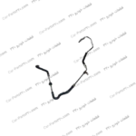 مجموعه لوله برگشت روغن هیدرولیک ام وی ام ۳۱۵