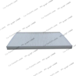 فیلتر هوای اتاق ۳۱۵ – X22MVM 315+ AT, MVM X22 AT, MVM X22 AT SPORT, MVM X22 MT, MVM X22 MT SPORT, MVM315 H, MVM315 SD, NEW MVM315 H, NEW MVM315 H Sport, NEW MVM315 H Sport L, NEW MVM315 SD, New MVM315H S