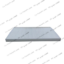 فیلتر هوای اتاق ۳۱۵ – X22MVM 315+ AT, MVM X22 AT, MVM X22 AT SPORT, MVM X22 MT, MVM X22 MT SPORT, MVM315 H, MVM315 SD, NEW MVM315 H, NEW MVM315 H Sport, NEW MVM315 H Sport L, NEW MVM315 SD, New MVM315H S