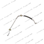 لوله اواپراتور به کمپرسور ام وی ام ۳۱۵ قدیمMVM315 H, MVM315 SD