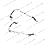 لوله اواپراتور به کمپرسور ام وی ام ۳۱۵ جدید