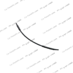 لوله ورودی ریل سوخت ام وی ام ۵۳۰