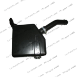 محفظه آرامش هواکش ام وی ام ۵۳۰