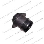 لوله خروجی هواکش آریزو ۵ -آریزو ۶ – تیگو ۵ – ۵۳۰ARRIZO 5 TE, ARRIZO 6 Excellent, ARRIZO 6 Luxury, Arrizo5FL Turbo IE, ARRIZO6 PRO Excellent, MVM530, NEW TIGGO5-CVT Excellent, NEW TIGGO5-CVT Luxury