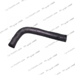 شیلنگ خروجی اب از منبع انبساط ۵۳۰ – ۵۵۰ – X33 – تیگو ۵MVM TIGGO5-CVT Excellent, MVM TIGGO5-CVT Luxury, MVM TIGGO5-CVT-LUXURY-SPORT, MVM TIGGO5-EXCELLENT-SPORT, MVM X33, MVM X33 5AT, MVM X33s, MVM X33s Do