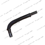 شیلنگ خروجی اب دریچه گاز ام وی ام 530 MVM 530 مارک CHERY