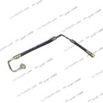 لوله فشار قوی ۱ روغن فرمان ام وی ام ۵۳۰ و ۵۵۰