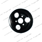 پولی پمپ هیدرولیک ام وی ام ۵۳۰ و ۵۵۰MVM530, MVM550 CVT, MVM550 CVT LUXURY, MVM550 MT, MVM550 MT LUXURY