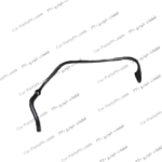 لوله مکش بوستر ام وی ام ۵۳۰