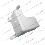 مخزن شیشه شور ام وی ام ۵۳۰