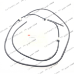 لوله اب شیشه شور ام وی ام ۵۵۰ MVM 550 مارک CHERY