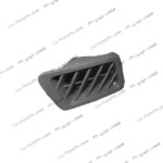 دریچه هواکش ام وی ام ۵۳۰