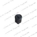 واشر لاستیکی ۵۳۰ARRIZO 5 TE, ARRIZO 6 Excellent, ARRIZO 6 Luxury, ARRIZO5 cvt EXCELLENT, ARRIZO5 cvt LUXURY, Arrizo5 EV, ARRIZO5 MT COMFORT, Arrizo5FL Turbo IE, MVM530, MVM550 CVT, MVM550 CVT LUXURY, MV