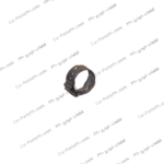 بست شیلنگMVM X33, MVM X33s, MVM X33s Double Color, MVM X33s SPORT, MVM110- 4 cyl, MVM110-AMT, MVM530, NEW MVM X33 CVT, NEW MVM X33 MT