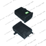 کنیستر X33ARRIZO 5 TE, ARRIZO 6 Excellent, ARRIZO 6 Luxury, ARRIZO5 cvt EXCELLENT, ARRIZO5 cvt LUXURY, ARRIZO5 MT COMFORT, Arrizo5FL Turbo IE, ARRIZO6 PRO Excellent