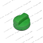 درب مخزن روغن هیدرولیک ۱۱۰ – ۳۱۵ – X22 – 530 – X33MVM X22 AT, MVM X22 AT SPORT, MVM X22 MT, MVM X22 MT SPORT, MVM X33, MVM X33s, MVM X33s Double Color, MVM X33s SPORT, MVM110- 3 cyl, MVM110- 4 cyl, MVM1