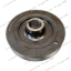 پولی میل لنگ ام وی ام X22MVM 315+ AT, MVM X22 AT, MVM X22 AT SPORT, MVM X22 MT, MVM X22 MT SPORT, X22 AT sport lux c, X22 MT sport lux