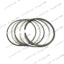 رینگ پیستون ام وی ام X22MVM X22 AT, MVM X22 AT SPORT, MVM X22 MT, MVM X22 MT SPORT