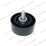 هرزگرد تسمه دینام ام وی ام ایکس 55 MVM X55 مارک CHERY