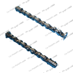 میل سوپاپ هوا آریزو۵,آریزو۶,تیگو۵,تیگو۷,X33,X55ARRIZO 5 TE, ARRIZO5 cvt EXCELLENT, ARRIZO5 cvt LUXURY, ARRIZO5 MT COMFORT, Arrizo5FL Turbo IE, ARRIZO6 PRO Excellent, MVM X55 PRO Excellent, MVMX55 Ex