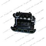 منیفولد هوا آریز ۵ دنده ای و اتوماتARRIZO5 cvt EXCELLENT, ARRIZO5 cvt LUXURY, ARRIZO5 MT COMFORT