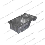 کارتل آریزو۵,آریزو۶,,تیگو۷,X55ARRIZO 5 PRO EXCELENT, ARRIZO 5 TE, ARRIZO 6 Excellent, ARRIZO 6 Luxury, ARRIZO5 cvt EXCELLENT, ARRIZO5 cvt LUXURY, ARRIZO5 IE FL2 MY, ARRIZO5 MT COMFORT, Arrizo5FL Turbo