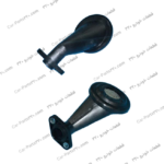 صافی روغن کارتل ام وی ام ایکس 55 MVM X55 مارک CHERY