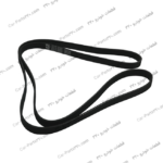 تسمه دینام آریزو ۵ARRIZO 5 TE, ARRIZO5 cvt EXCELLENT, ARRIZO5 cvt LUXURY, ARRIZO5 MT COMFORT