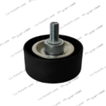 هرزگرد بزرگ تسمه دینام آریزو ۵– Tiggo 8 pro (2.0TGDI), ARRIZO 5 TE, ARRIZO5 cvt EXCELLENT, ARRIZO5 cvt LUXURY, ARRIZO5 MT COMFORT, FX Premium, Tiggo8 PRO 1.6TGDI