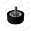 هرزگرد بزرگ تسمه دینام آریزو ۵– Tiggo 8 pro (2.0TGDI), ARRIZO 5 TE, ARRIZO5 cvt EXCELLENT, ARRIZO5 cvt LUXURY, ARRIZO5 MT COMFORT, FX Premium, Tiggo8 PRO 1.6TGDI