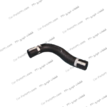 شیلنگ خروجی ترموستات آریزو ۵ARRIZO 5 TE, ARRIZO5 cvt EXCELLENT, ARRIZO5 cvt LUXURY, ARRIZO5 MT COMFORT, X22 PRO MT, X33 Cross MT