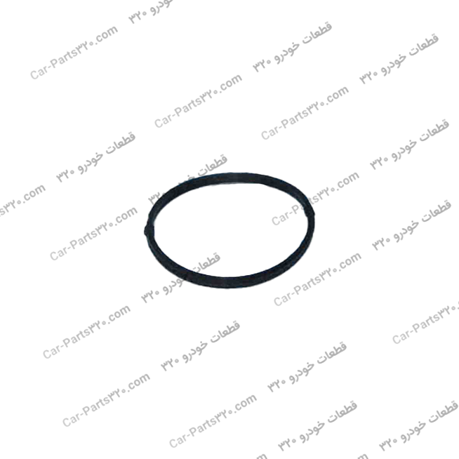 اورینگ محفظه ترموستات X55 – تیگو ۵ – تیگو ۷ – آریزو ۵ – آریزو ۶ARRIZO 5 PRO EXCELENT, ARRIZO 5 TE, ARRIZO 6 Excellent, ARRIZO5 cvt EXCELLENT, ARRIZO5 cvt LUXURY, ARRIZO5 IE FL2 MY, ARRIZO5 MT