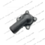 درب ترموستات آریزو ۵ – آریزو ۶ – تیگو ۵ – تیگو ۷ – X55ARRIZO 5 TE, ARRIZO 6 Excellent, ARRIZO5 cvt EXCELLENT, ARRIZO5 cvt LUXURY, ARRIZO5 IE FL2 MY, ARRIZO5 MT COMFORT, Arrizo5FL Turbo IE, ARRIZO6 PRO