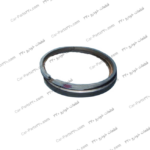 رینگ پیستون آریز ۵ دنده ای و اتوماتARRIZO5 cvt EXCELLENT, ARRIZO5 cvt LUXURY, ARRIZO5 MT COMFORT, X22 PRO MT, X33 Cross MT, X55 Pro Max, X77 Excellent